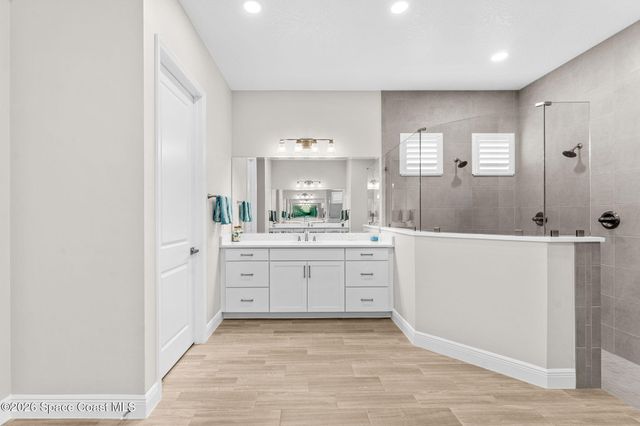 2363 Edestus Drive, Melbourne, FL 32940