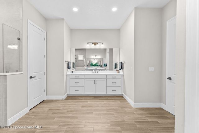2363 Edestus Drive, Melbourne, FL 32940