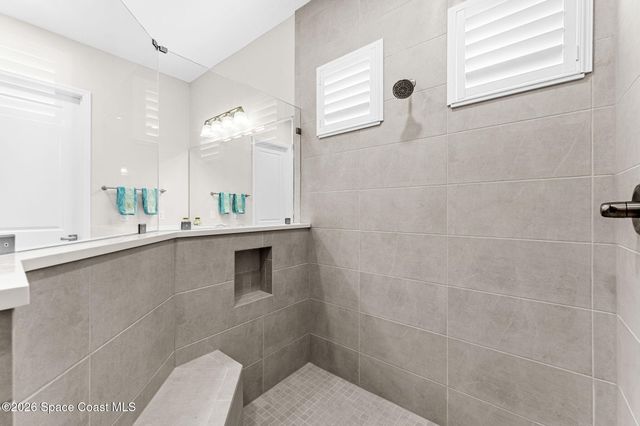 2363 Edestus Drive, Melbourne, FL 32940