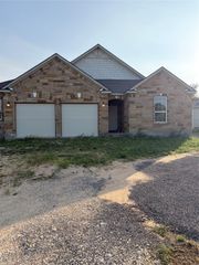 140 Arosa DR, Elgin, TX 78621