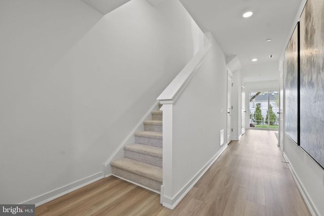 118 WASHINGTON ST N, Hammonton, NJ 08037