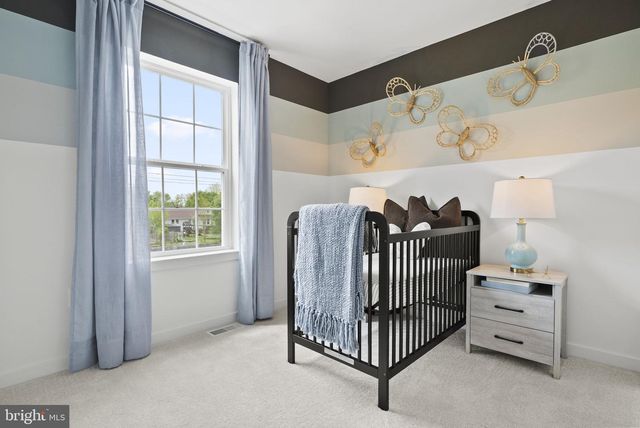 118 WASHINGTON ST N, Hammonton, NJ 08037