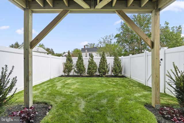 118 WASHINGTON ST N, Hammonton, NJ 08037