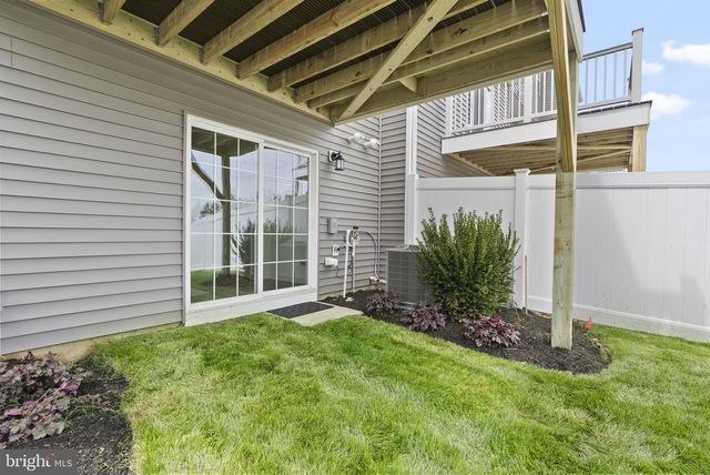 118 WASHINGTON ST N, Hammonton, NJ 08037