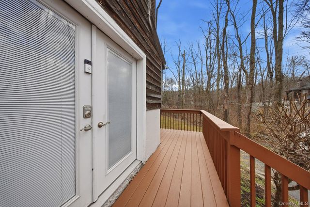 30 Edelweiss Drive, Woodridge, NY 12789