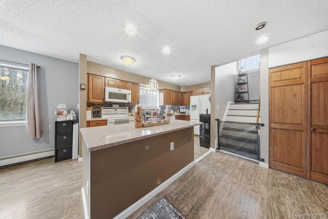 30 Edelweiss Drive, Woodridge, NY 12789