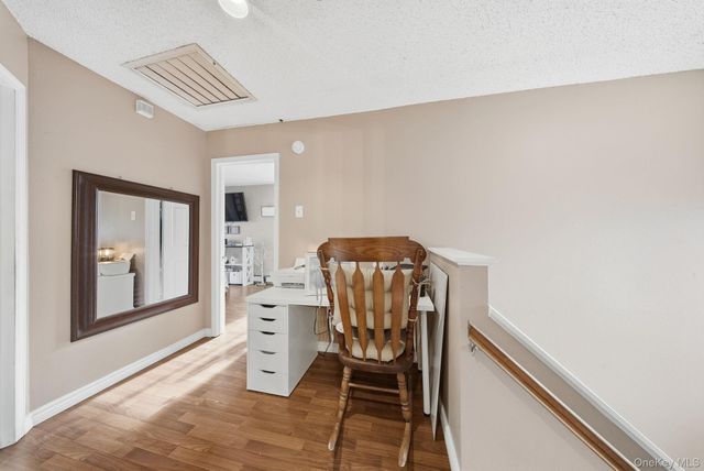 30 Edelweiss Drive, Woodridge, NY 12789