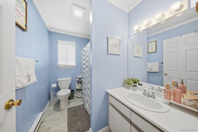 30 Edelweiss Drive, Woodridge, NY 12789