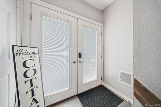 30 Edelweiss Drive, Woodridge, NY 12789