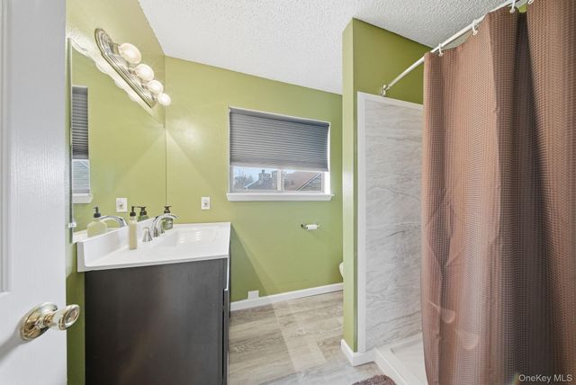 30 Edelweiss Drive, Woodridge, NY 12789