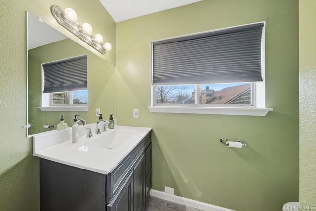 30 Edelweiss Drive, Woodridge, NY 12789