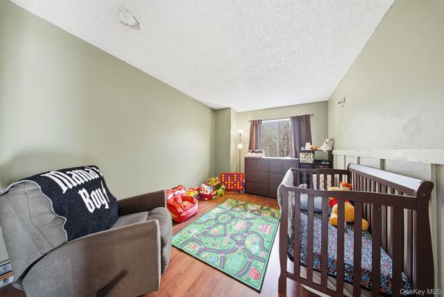 30 Edelweiss Drive, Woodridge, NY 12789