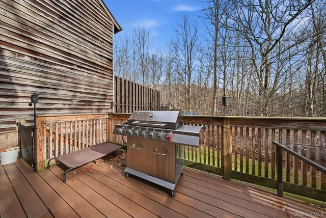 30 Edelweiss Drive, Woodridge, NY 12789