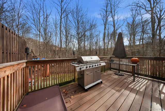 30 Edelweiss Drive, Woodridge, NY 12789