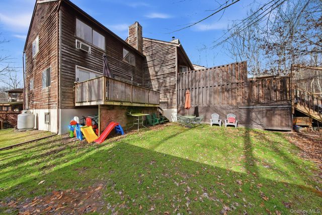 30 Edelweiss Drive, Woodridge, NY 12789