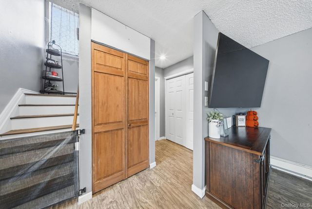 30 Edelweiss Drive, Woodridge, NY 12789