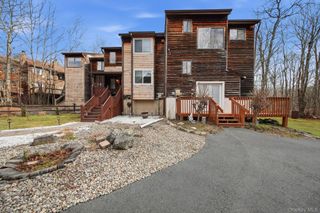 30 Edelweiss Drive, Woodridge, NY 12789