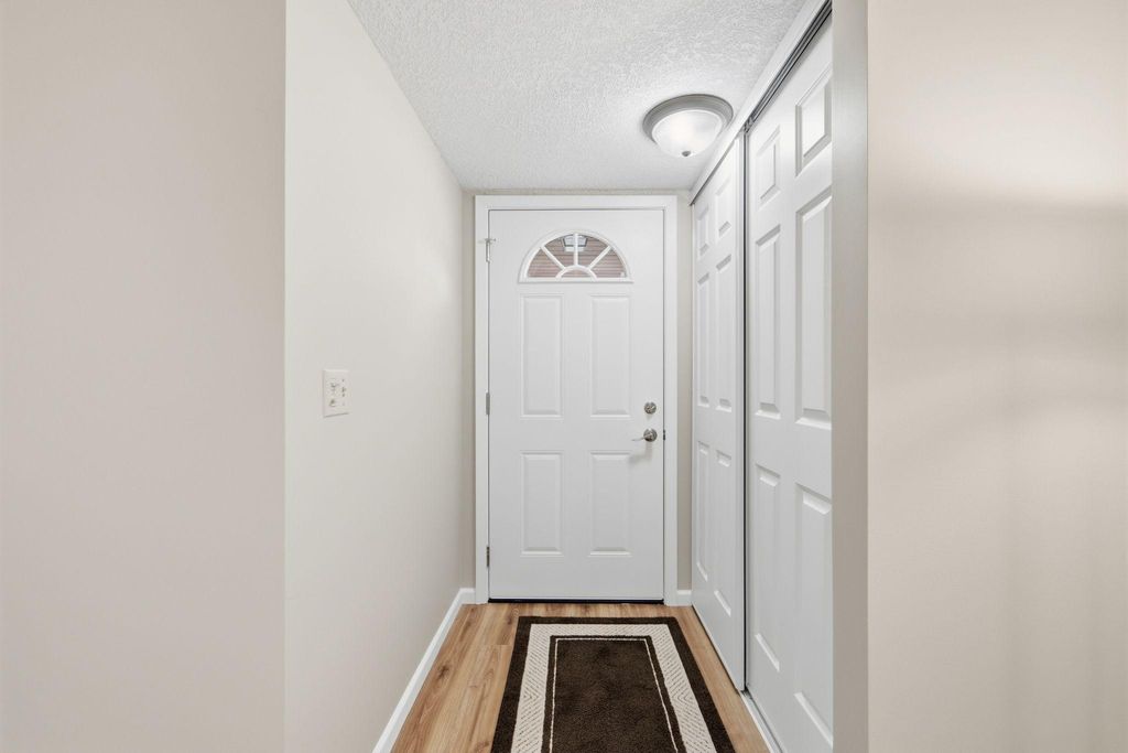 974 Yuma Lane N, Plymouth, MN 55447 — photo 5