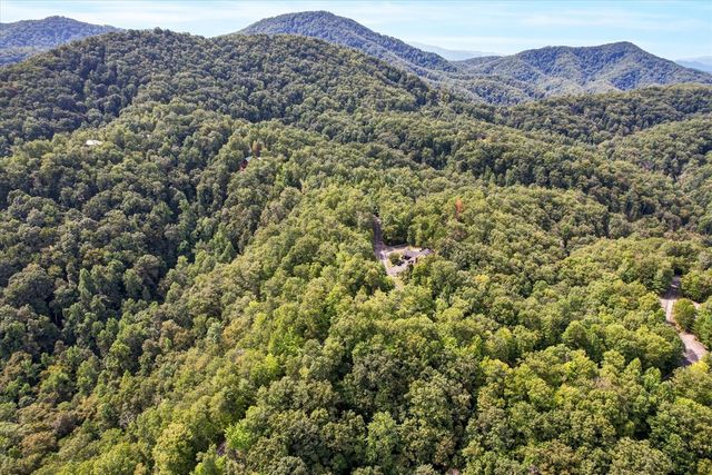 Lot 81 Whetstone Road, Sevierville, TN 37862