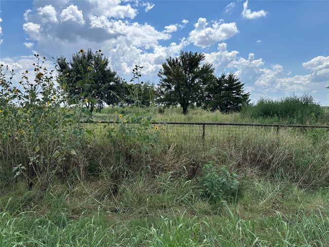 Lot 7 Rutledge Road, Whitewright, TX 75491