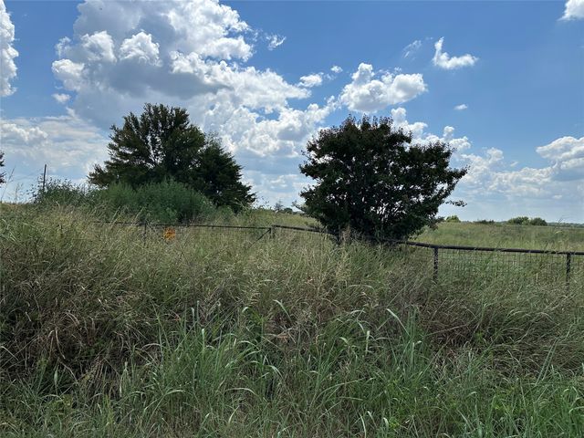 Lot 7 Rutledge Road, Whitewright, TX 75491