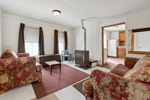 9 S 11th Street, Newark, OH 43055