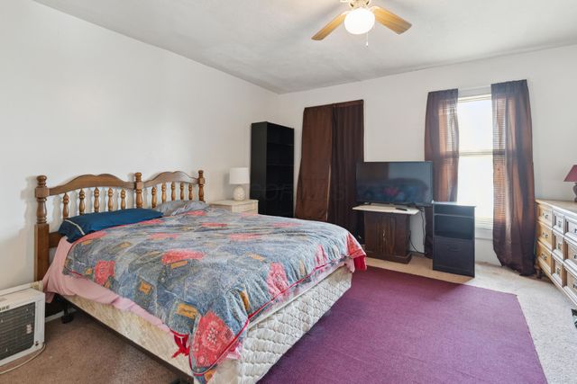 9 S 11th Street, Newark, OH 43055