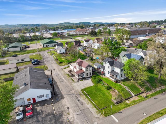 9 S 11th Street, Newark, OH 43055