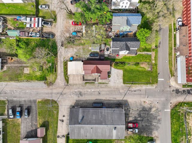 9 S 11th Street, Newark, OH 43055