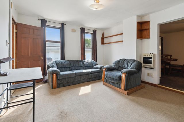 9 S 11th Street, Newark, OH 43055