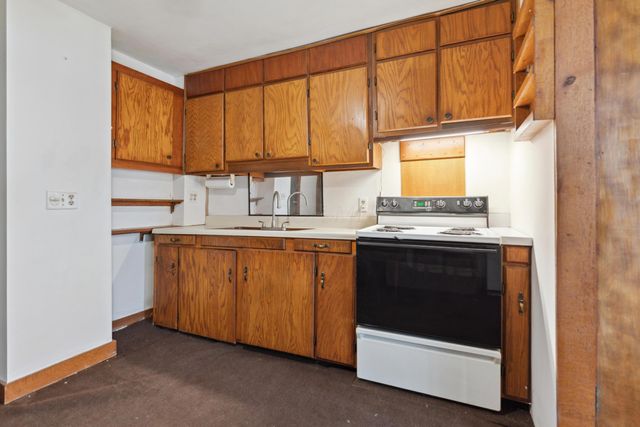 9 S 11th Street, Newark, OH 43055