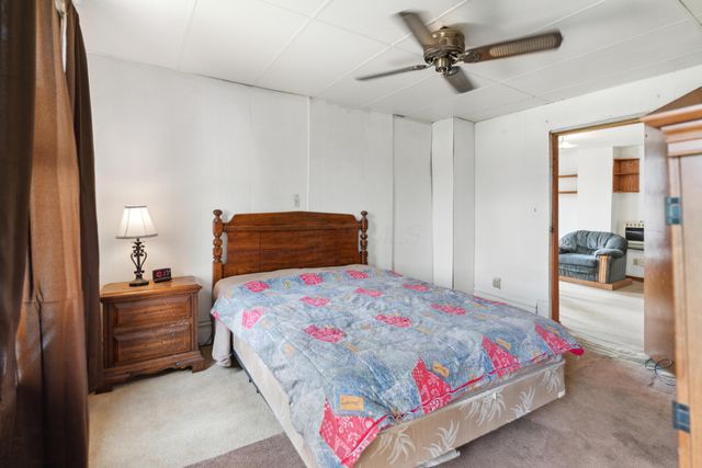 9 S 11th Street, Newark, OH 43055