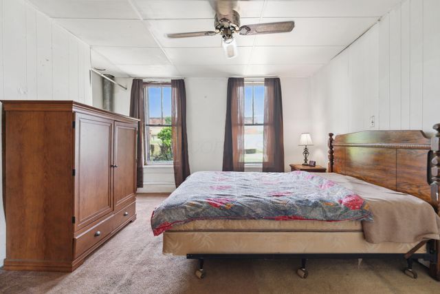 9 S 11th Street, Newark, OH 43055