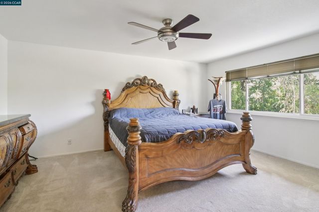 2409 Lavender Dr, Walnut Creek, CA 94596