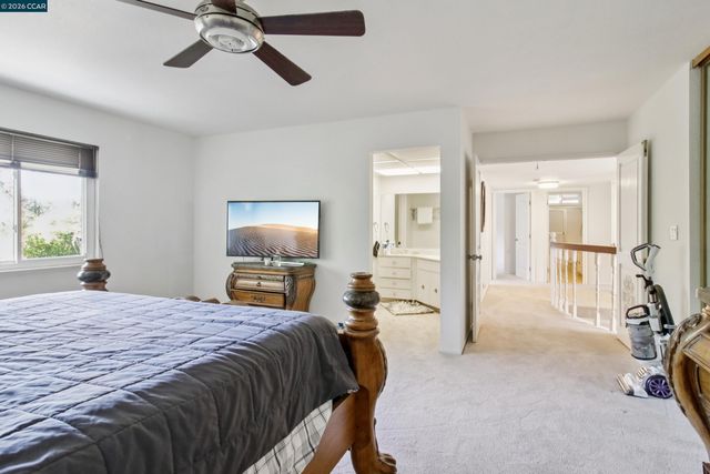 2409 Lavender Dr, Walnut Creek, CA 94596