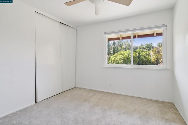 2409 Lavender Dr, Walnut Creek, CA 94596