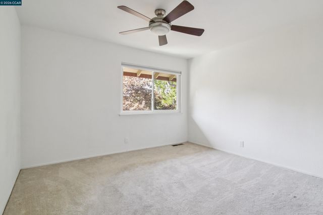 2409 Lavender Dr, Walnut Creek, CA 94596