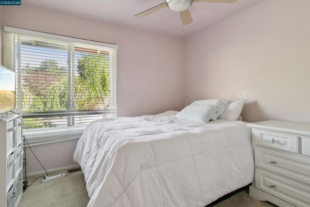 2409 Lavender Dr, Walnut Creek, CA 94596