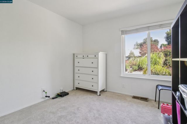 2409 Lavender Dr, Walnut Creek, CA 94596