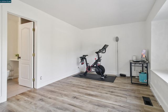 2409 Lavender Dr, Walnut Creek, CA 94596