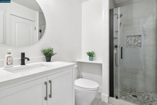 2409 Lavender Dr, Walnut Creek, CA 94596