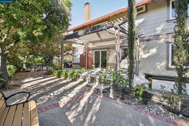 2409 Lavender Dr, Walnut Creek, CA 94596