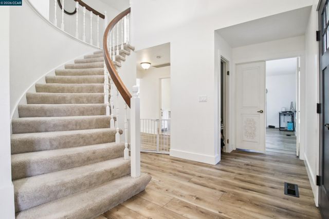 2409 Lavender Dr, Walnut Creek, CA 94596