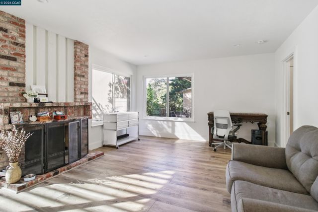 2409 Lavender Dr, Walnut Creek, CA 94596