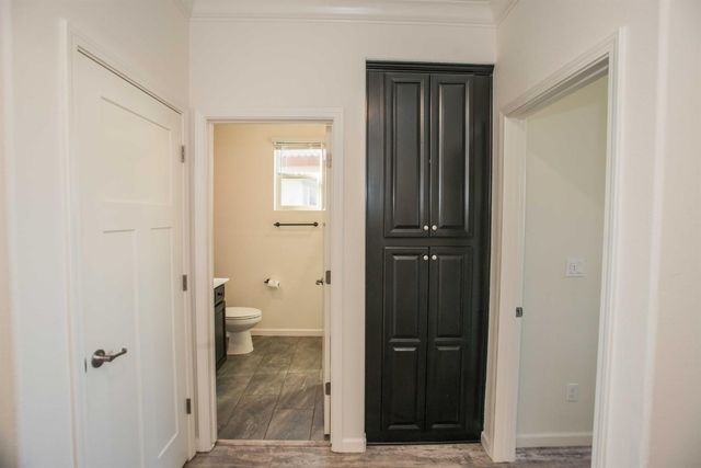 12528 Farlen Cir, Rancho Cordova, CA 95742