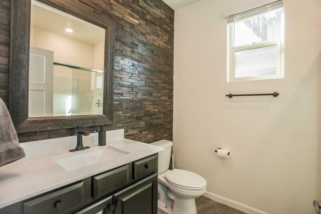 12528 Farlen Cir, Rancho Cordova, CA 95742