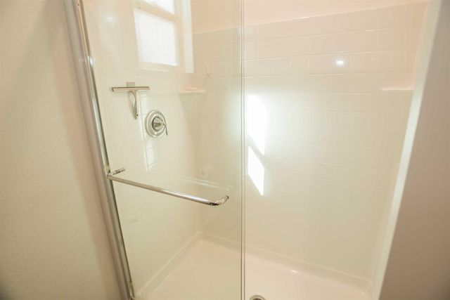 12528 Farlen Cir, Rancho Cordova, CA 95742