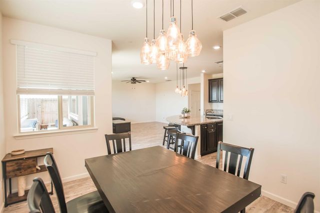 12528 Farlen Cir, Rancho Cordova, CA 95742