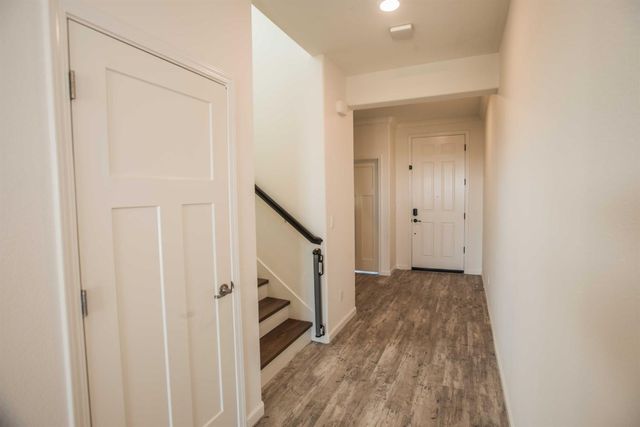 12528 Farlen Cir, Rancho Cordova, CA 95742