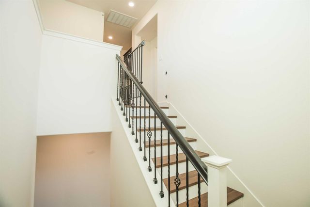 12528 Farlen Cir, Rancho Cordova, CA 95742